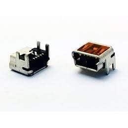 Balckberry 8300 USB PORT - Cell Phone Parts Canada Balckberry 8300 USB PORT - Cell Phone Parts Canada